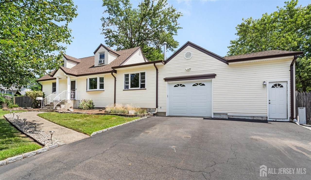 188 Jordan Road - Photo 1