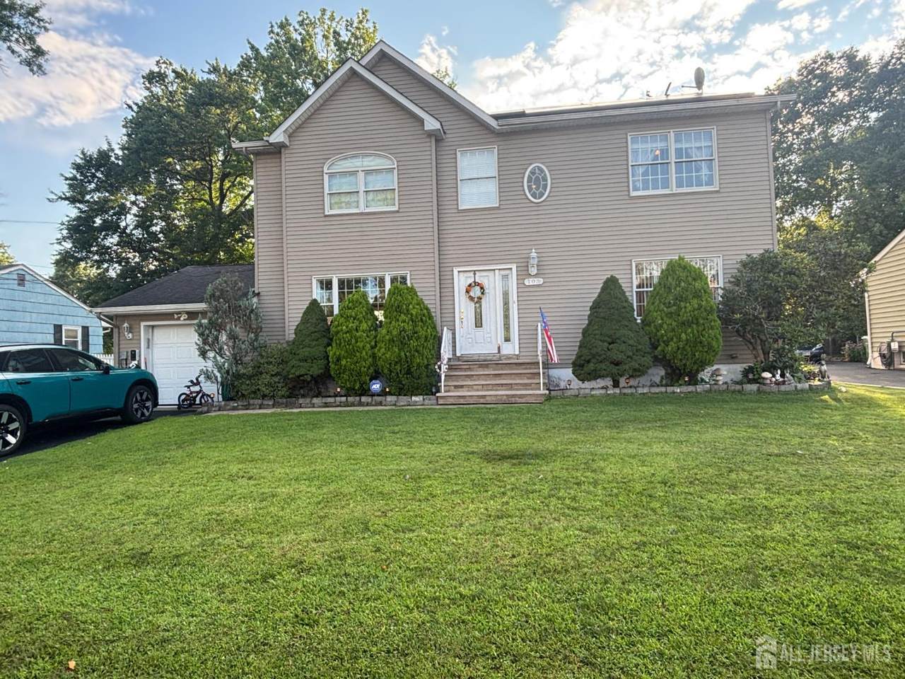 https://bt-photos.global.ssl.fastly.net/middlesexnj/1280_boomver_1_2601522R-2.jpg