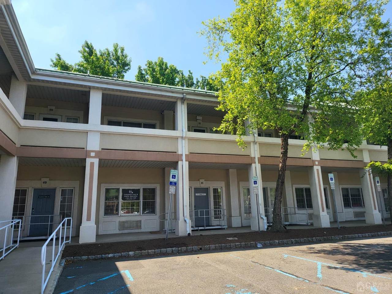41 Bridge Street - Photo 1