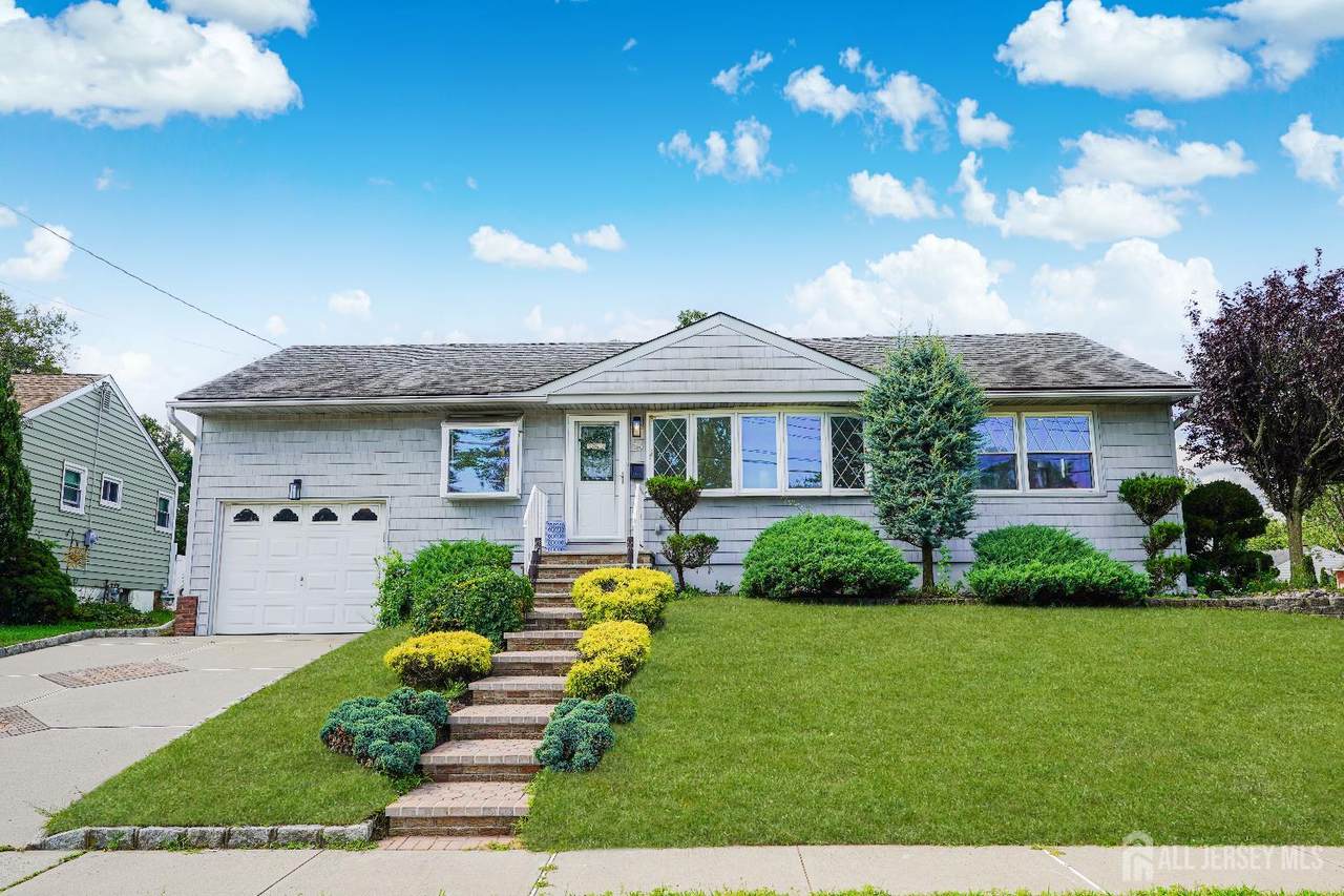 24 Parkview Terrace - Photo 1