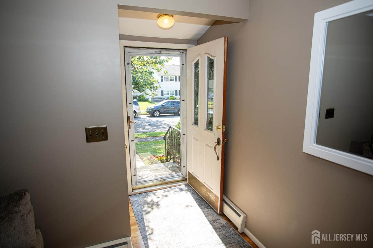 https://bt-photos.global.ssl.fastly.net/middlesexnj/1280_boomver_1_2601630R-2.jpg