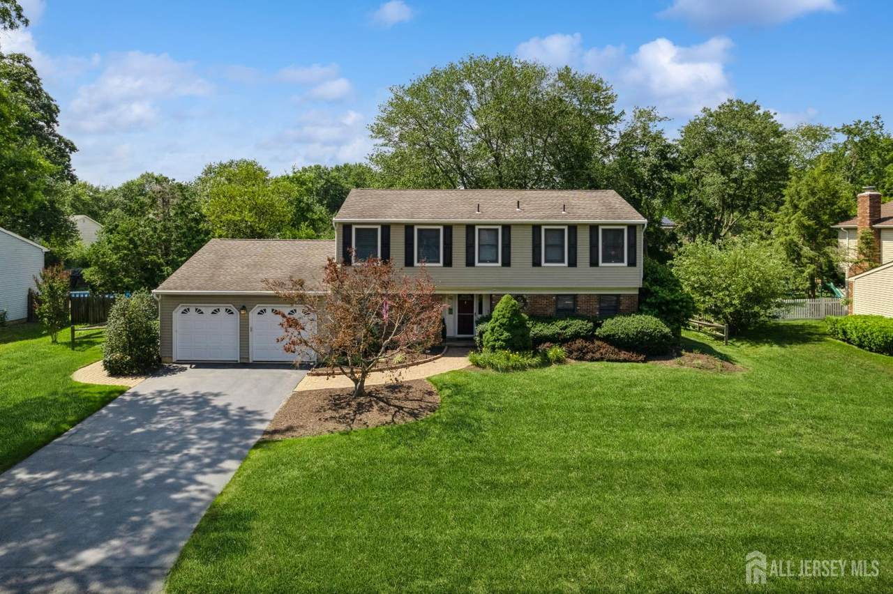 77 Parker Road - Photo 1