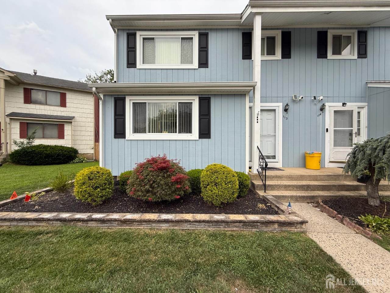 113 Benjamin Court - Photo 1