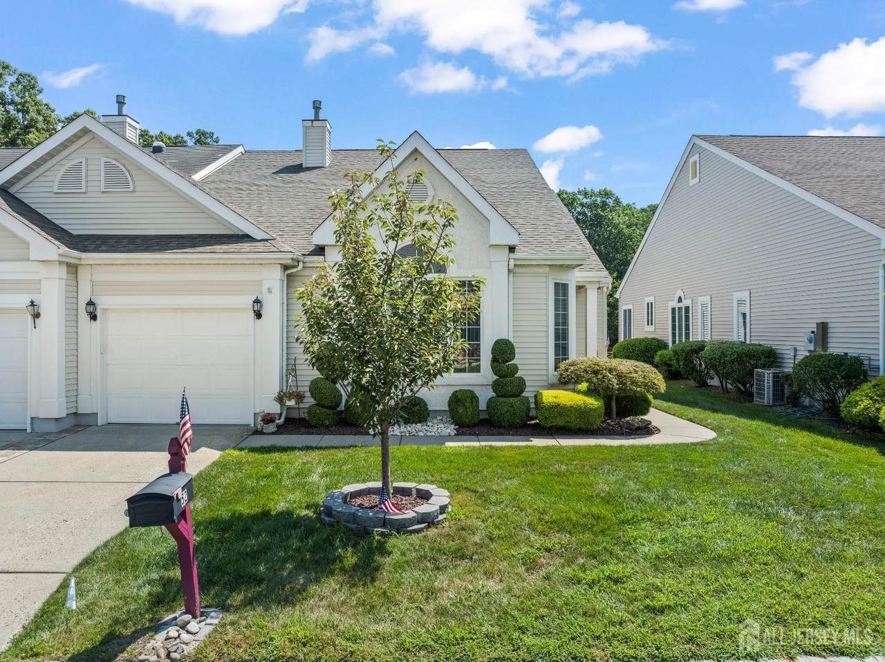 52 Stonewyck Place - Photo 1