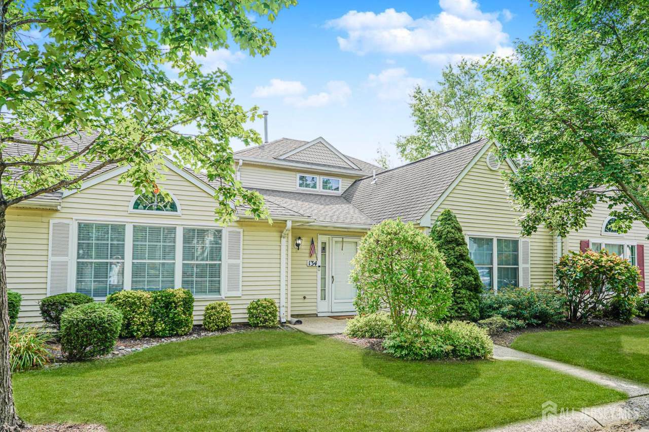 134 Blackbird Drive - Photo 1