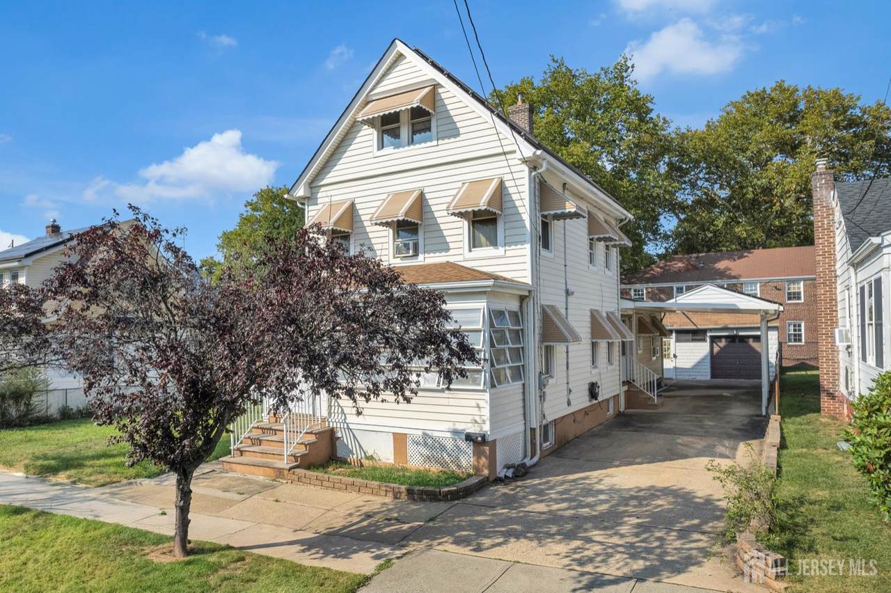 25 Rutgers Street - Photo 1