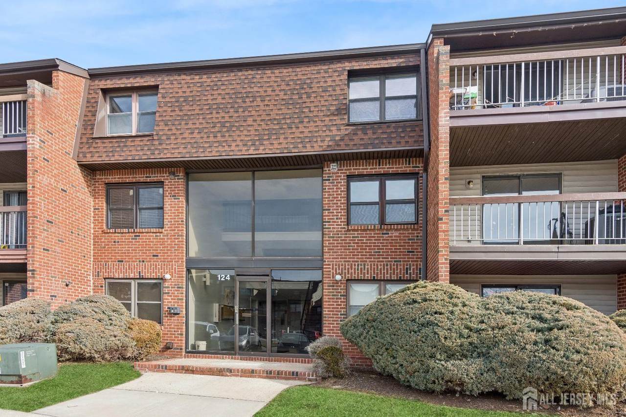 124 Beverly Hill Terrace - Photo 1