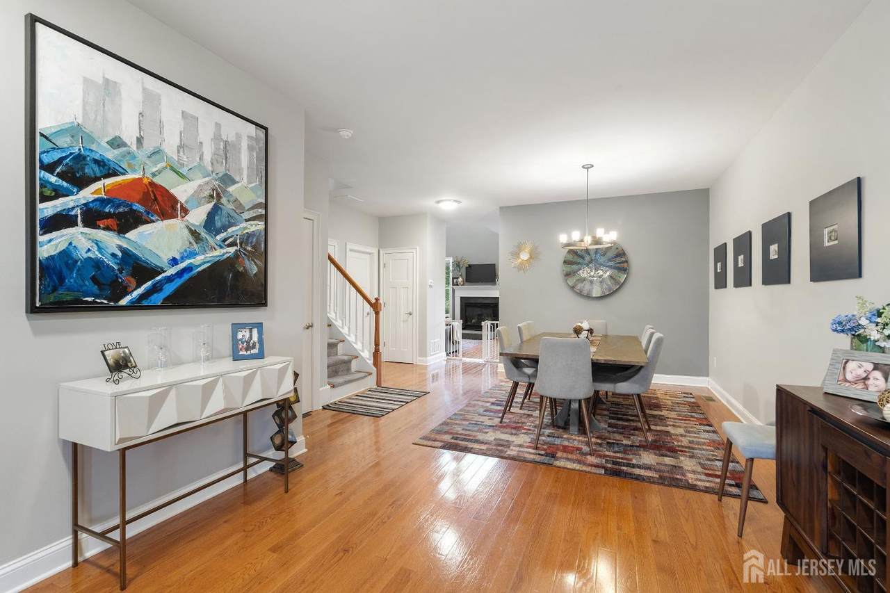 43 Mccormick Avenue - Photo 1