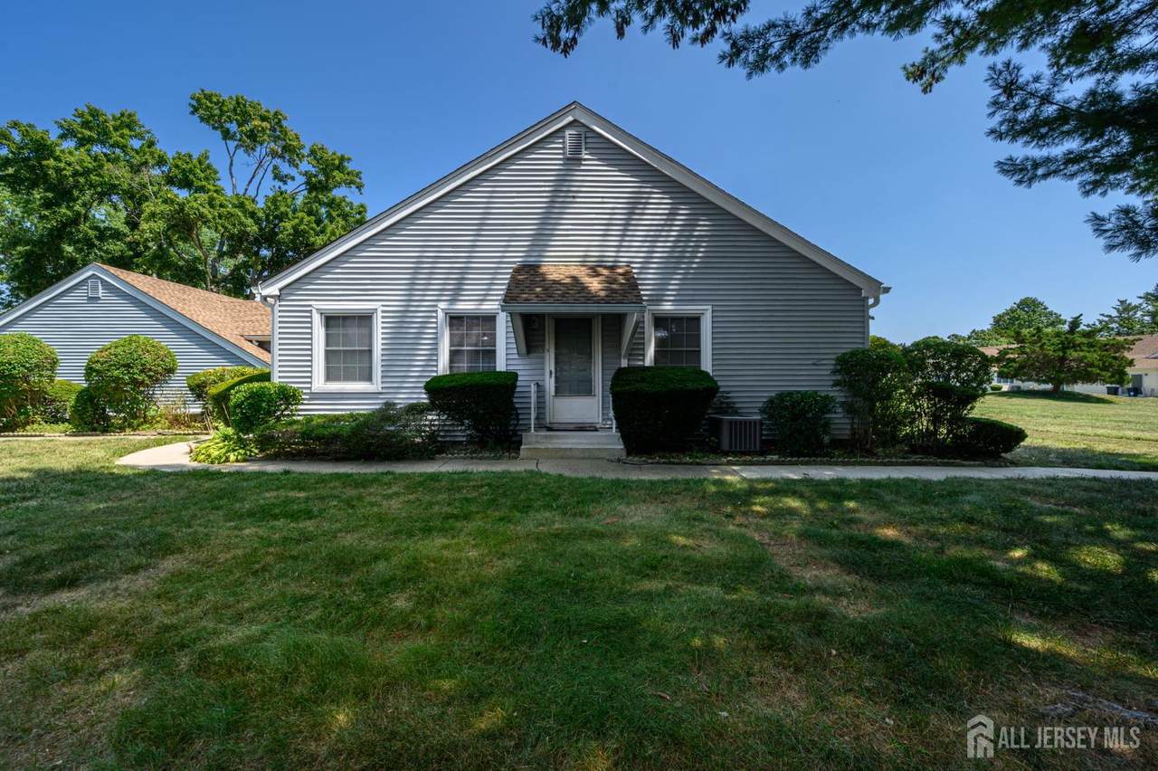 12 Zacatin Road - Photo 1