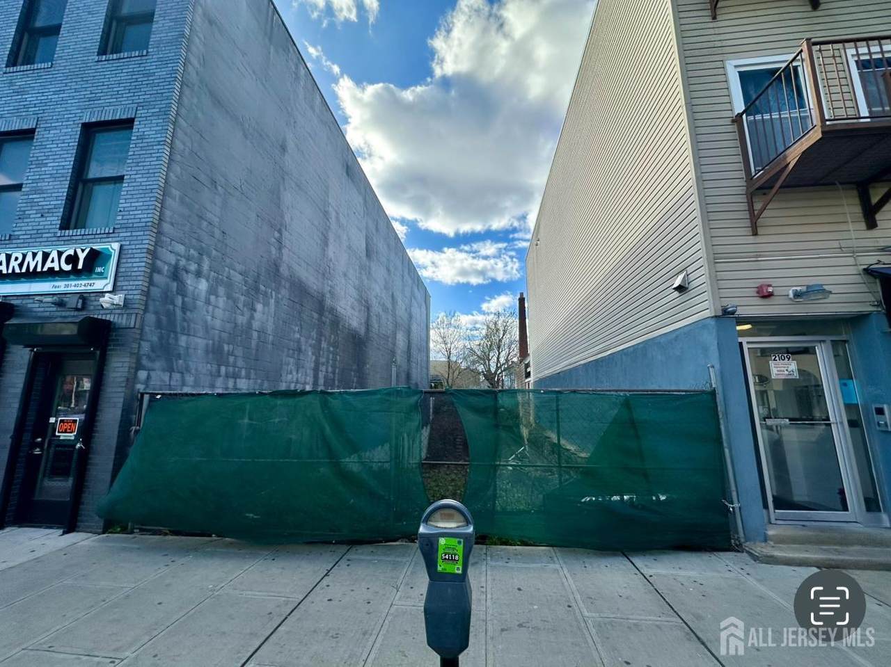 2107 Bergenline Avenue - Photo 1