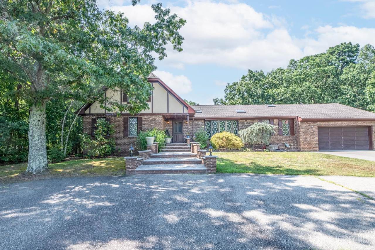 164 Old Forge Road - Photo 1