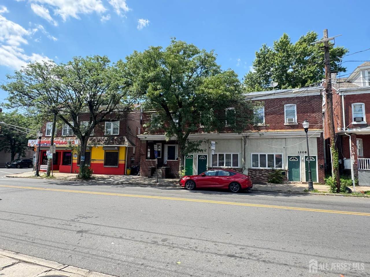 1200-1208 Hamilton Avenue - Photo 1