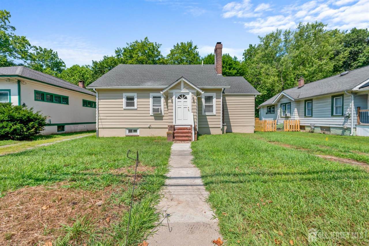 40 Washington Avenue - Photo 1