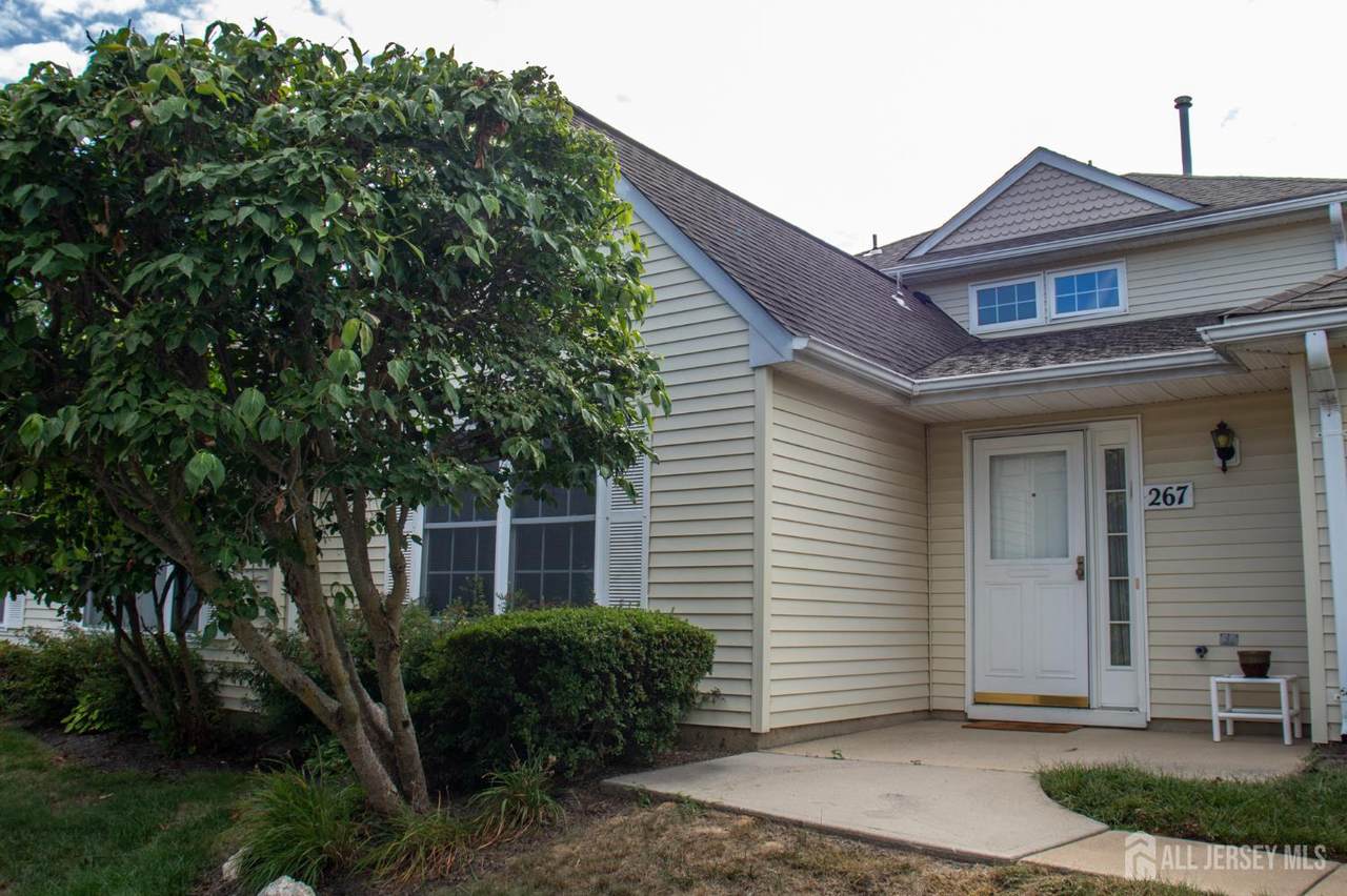 267 Nighthawk Drive - Photo 1