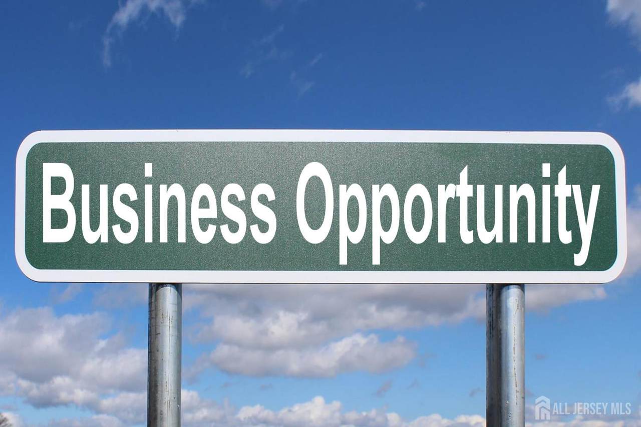 131 Neilson Street - Photo 1