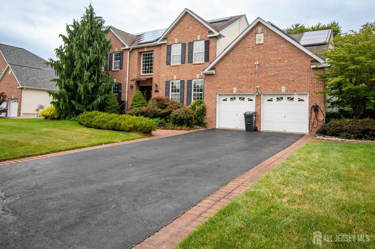 28 Mitchell Drive - Photo 1