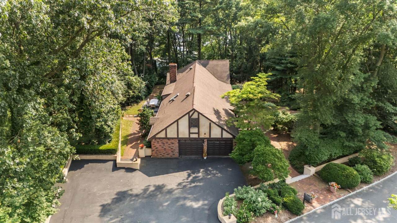 43 Pershing Avenue - Photo 1