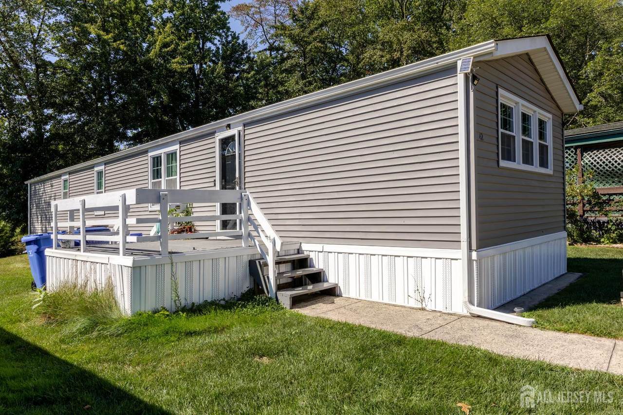 42 Whitman Road - Photo 1