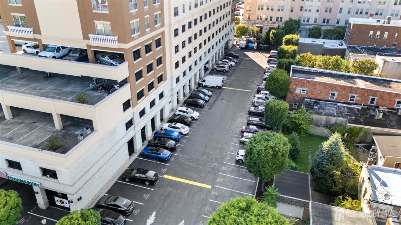 81 Smith Street - Photo 1