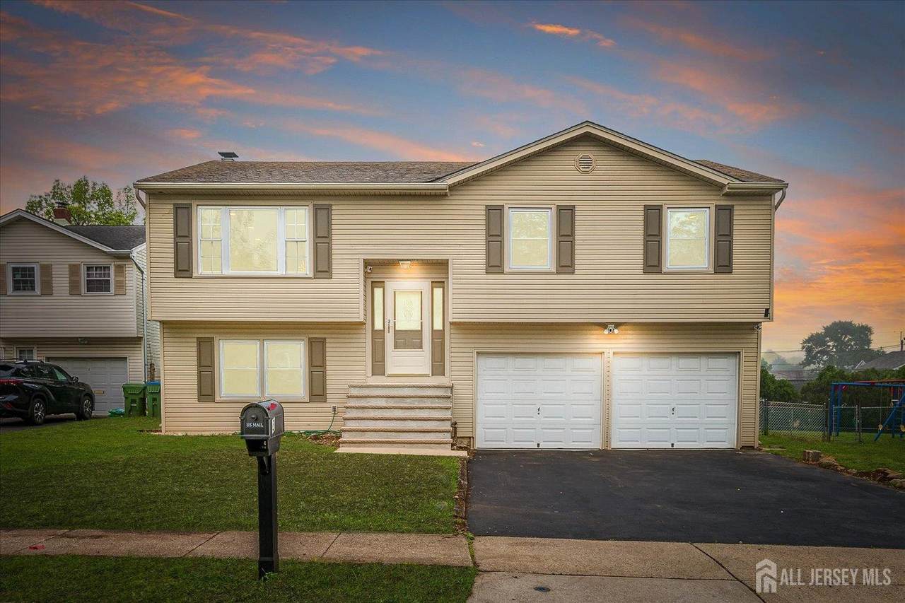 3 Birch Road - Photo 1