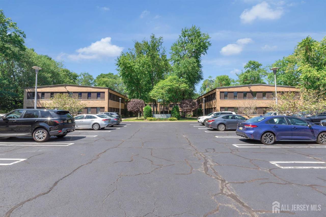12 Roszel Road - Photo 1