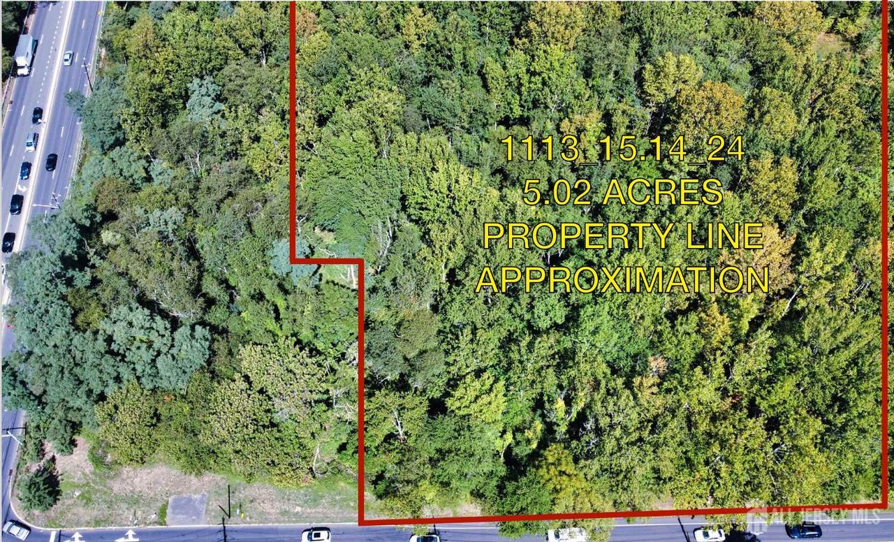 834 Village Road - Photo 1