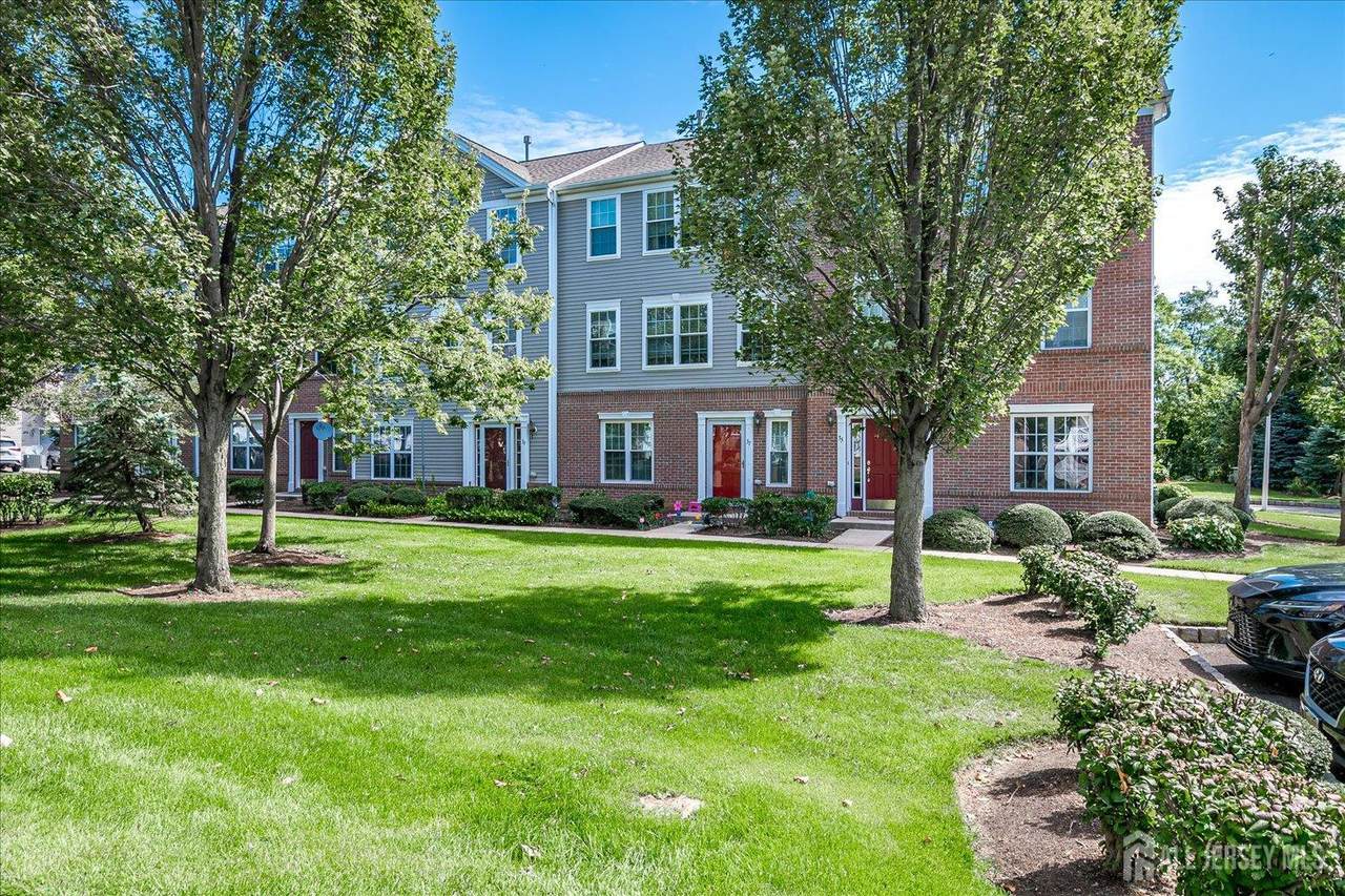 39 Rojewski Way - Photo 1