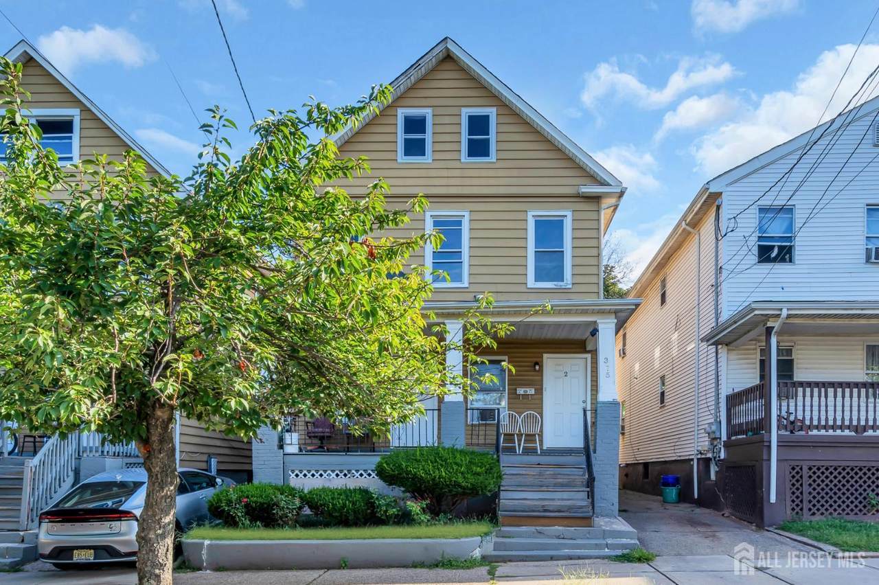 375 Delavan Street - Photo 1