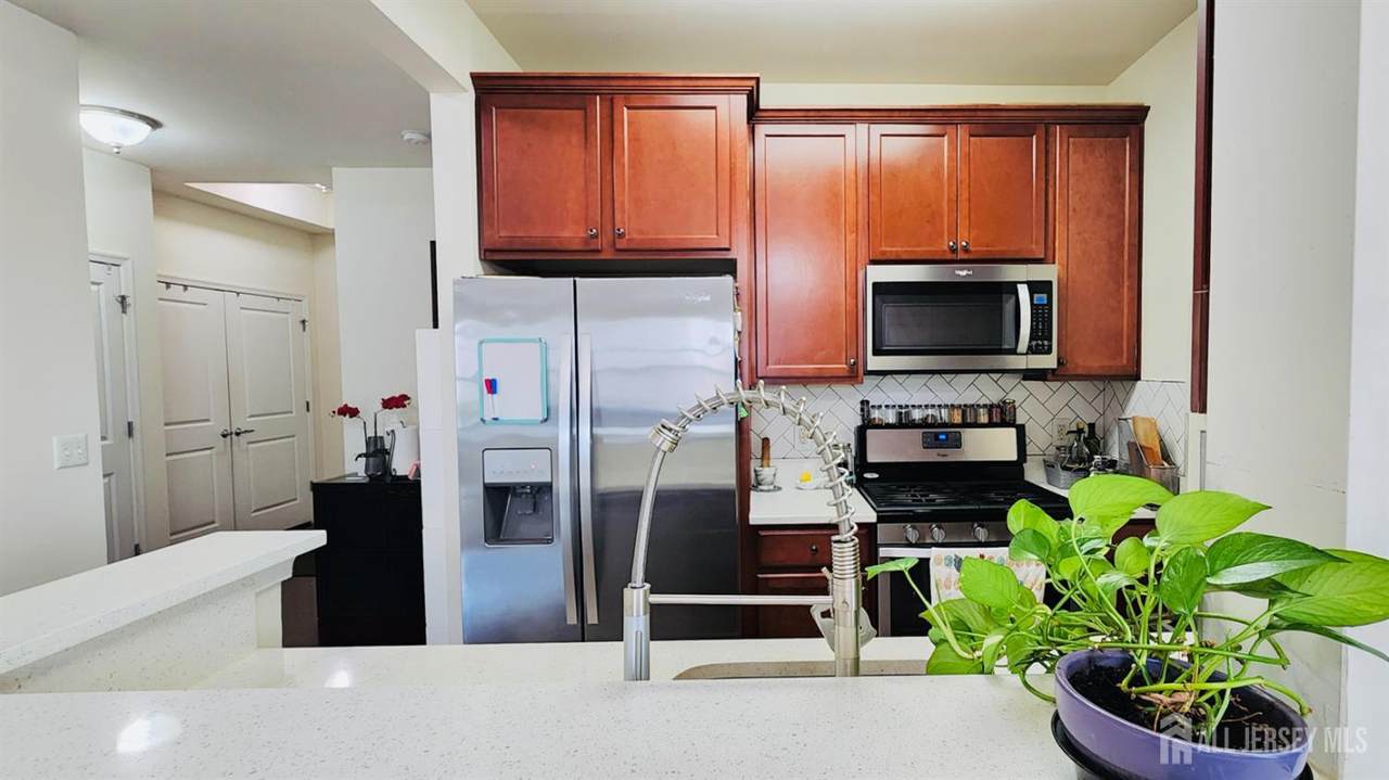 548 Celebration Way - Photo 1