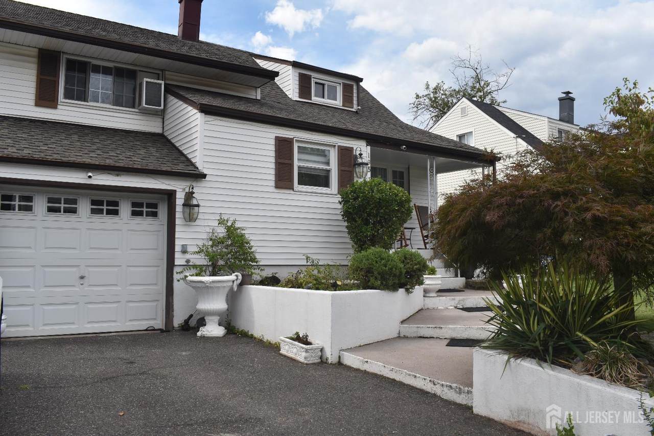 193-193 Mcfarlane Route - Photo 1