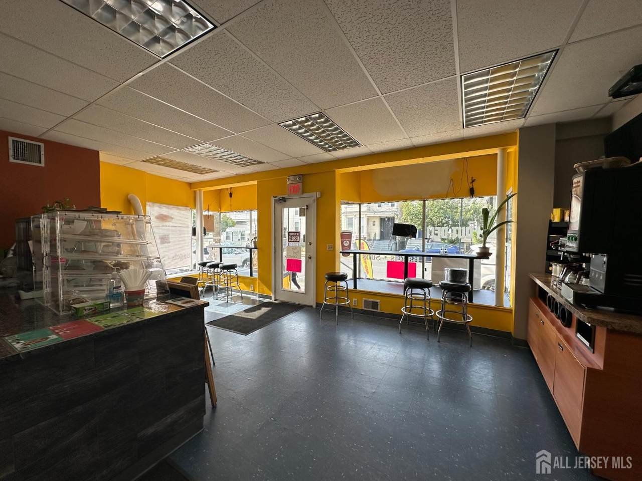 172 Hamilton Street - Photo 1