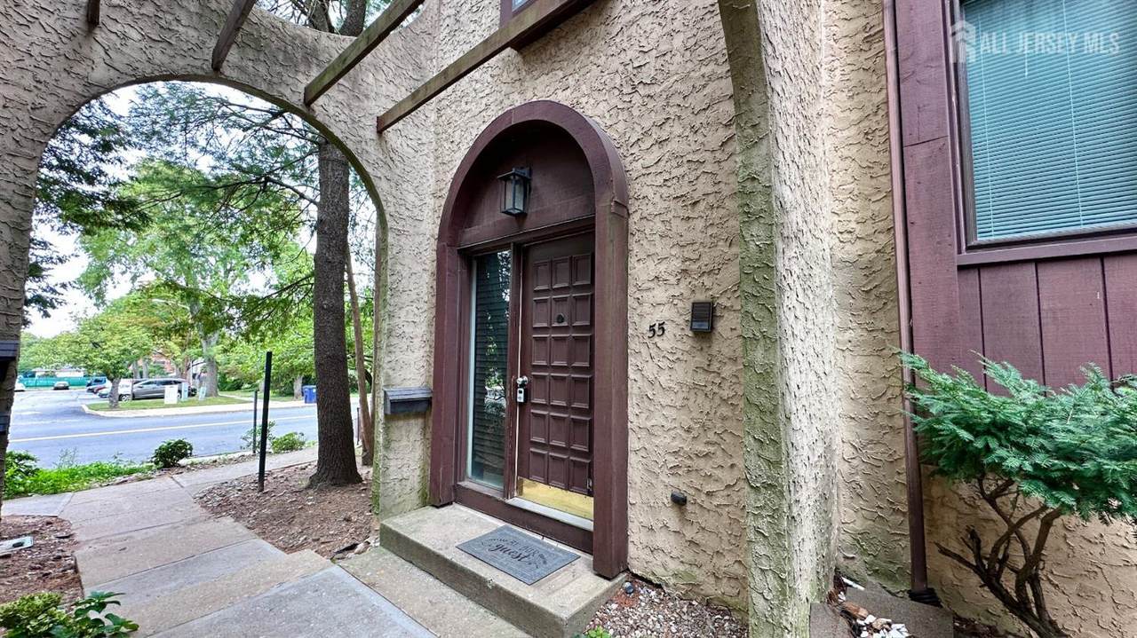 55 Smith Street - Photo 1