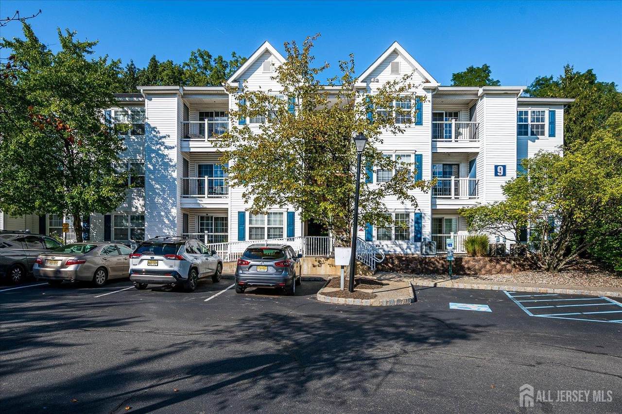 936 Waterford Drive - Photo 1