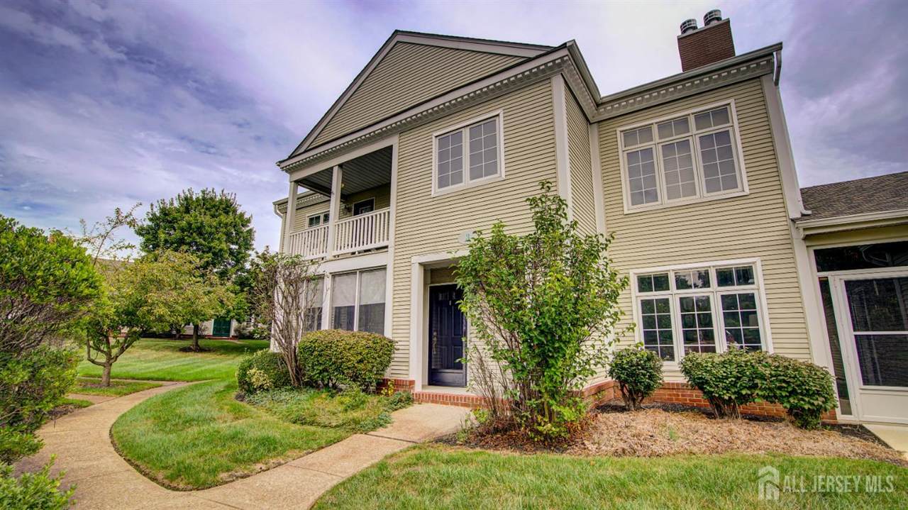 3-D Rutland Lane - Photo 1