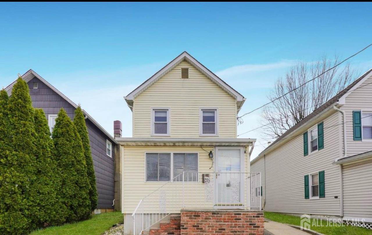 86 Hillside Ave Avenue - Photo 1