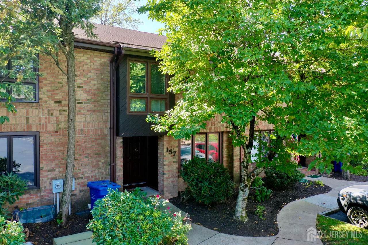 157 Willowbrook Drive - Photo 1