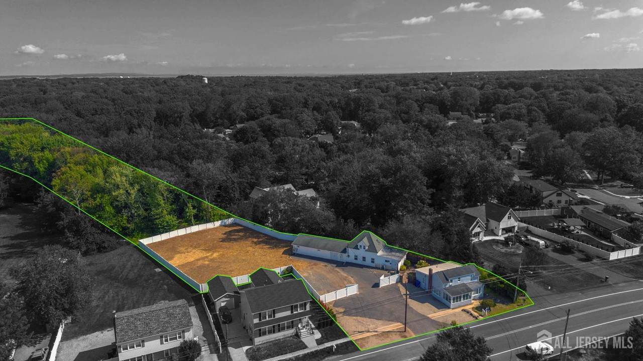 40 Amboy Road - Photo 1