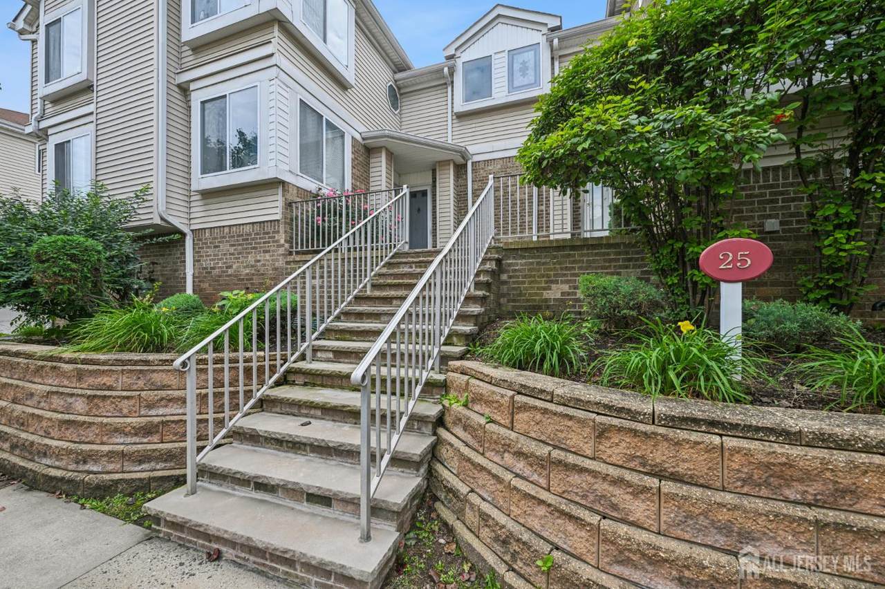 2503 Madaline Drive - Photo 1