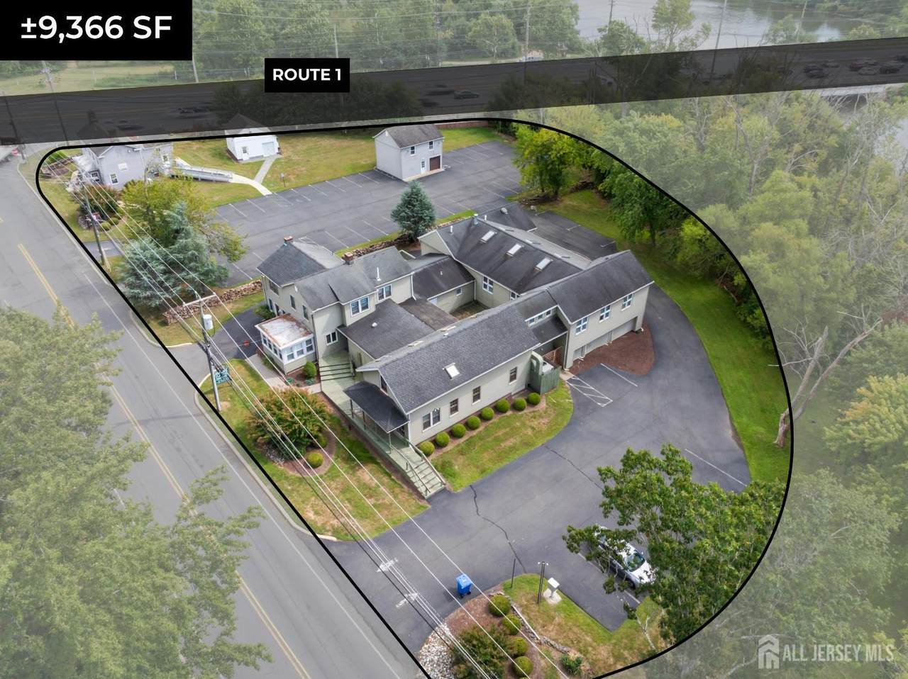 864 Mapleton Road - Photo 1