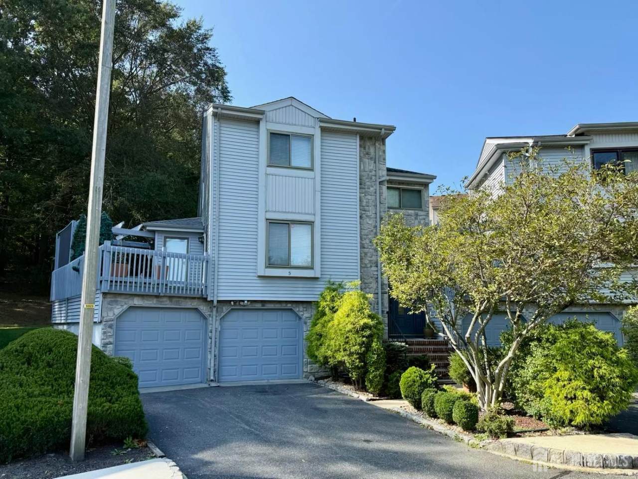 5 Viburnum Court - Photo 1