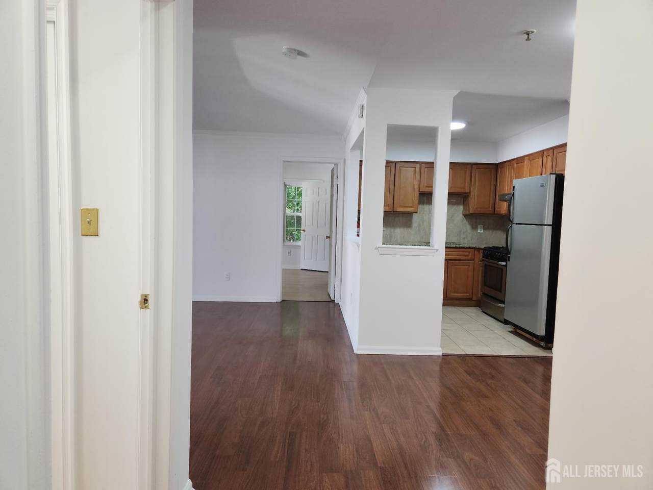 1431 Waterford Drive - Photo 1