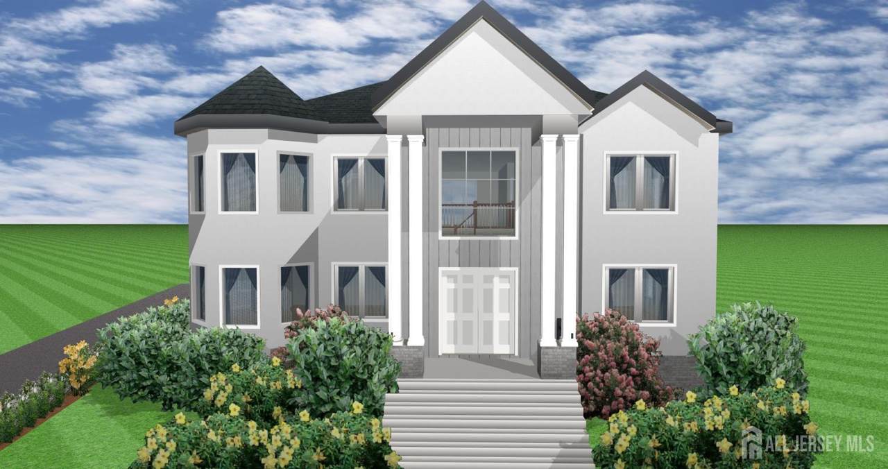 4 David Court - Photo 1