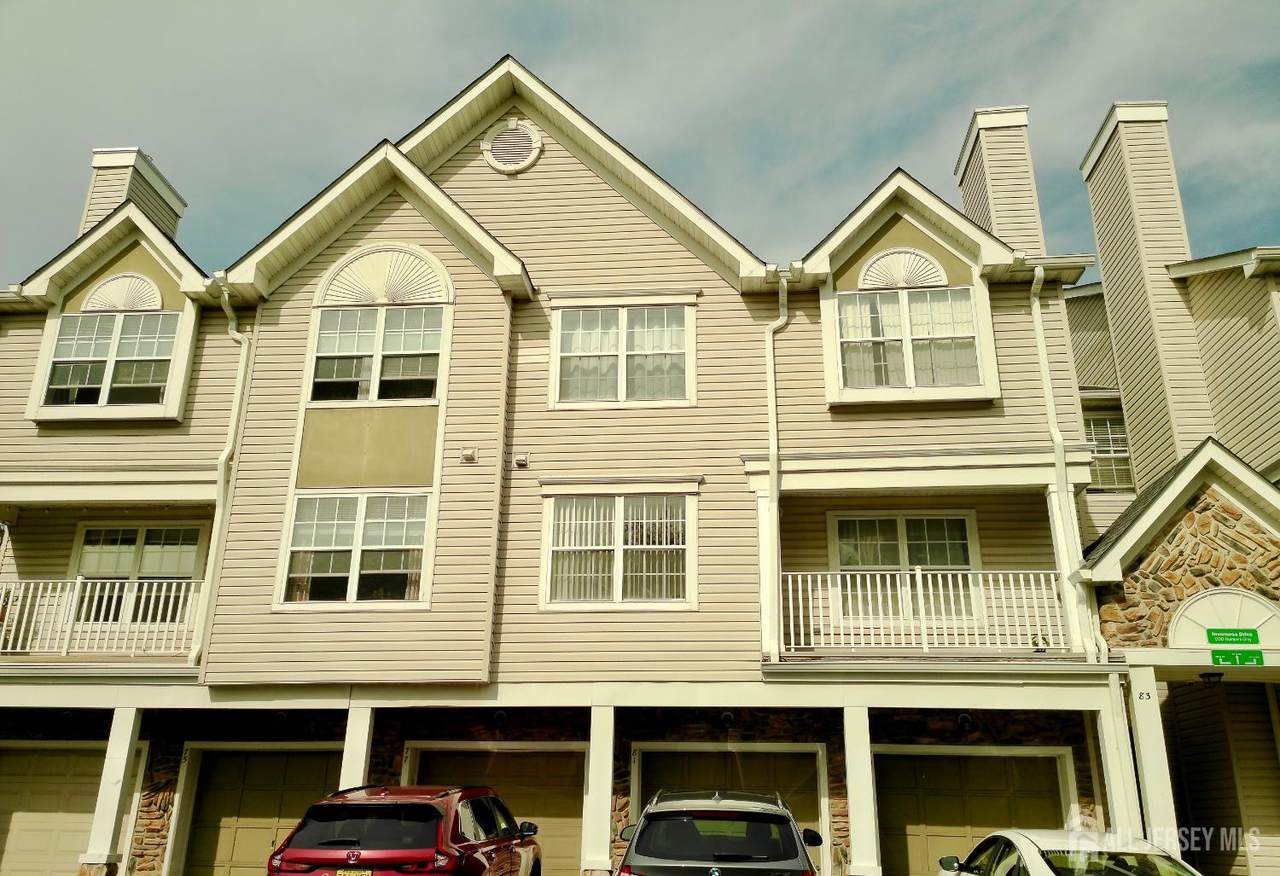 81 Inverness Drive - Photo 1