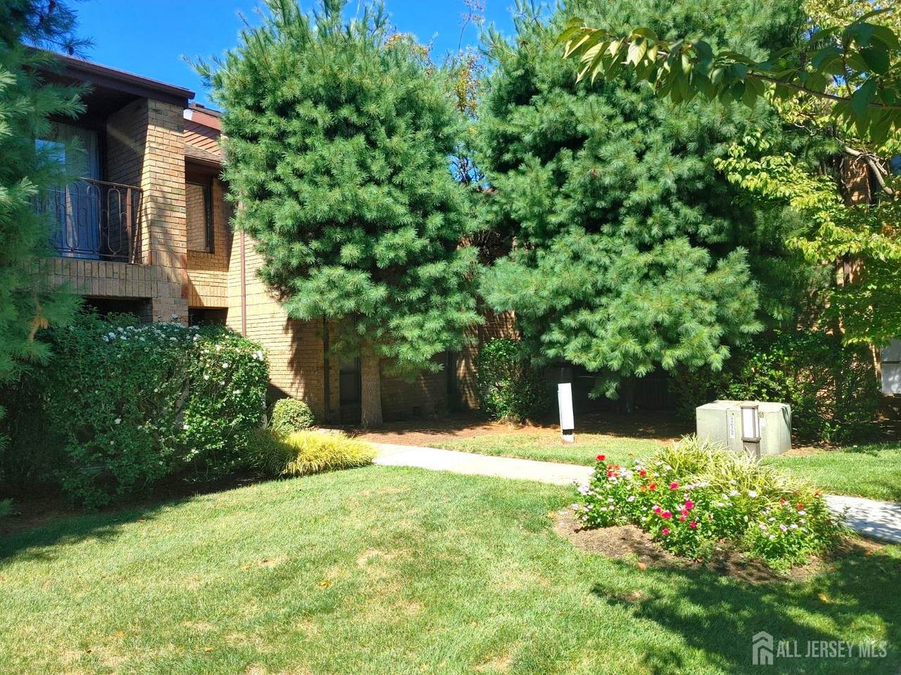 280 Willowbrook Drive - Photo 1