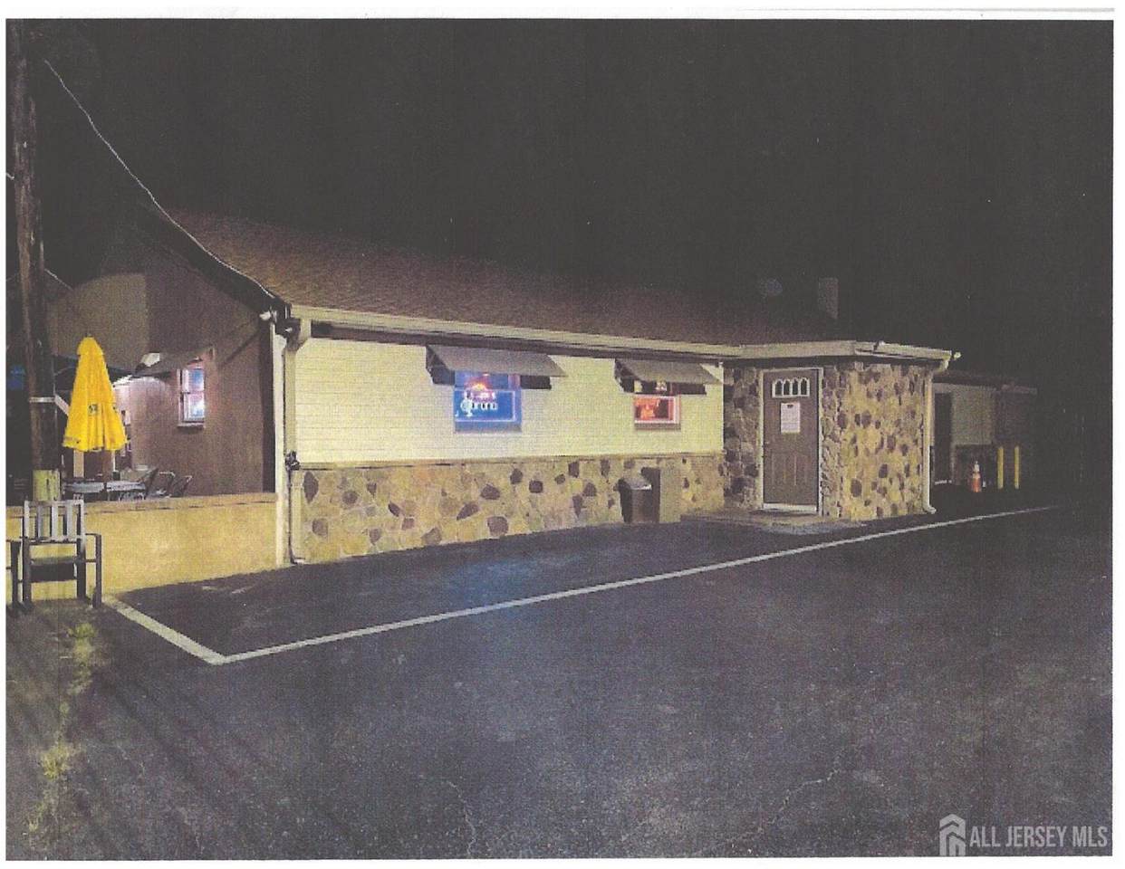 216 4th Street - Photo 1