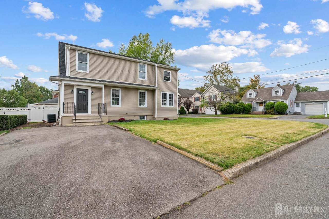 47 Glendale Road - Photo 1