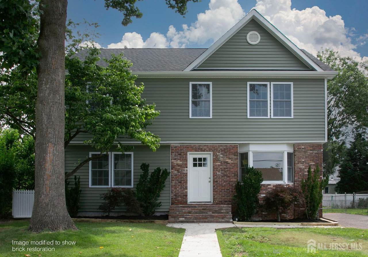 15 Bradley Drive - Photo 1