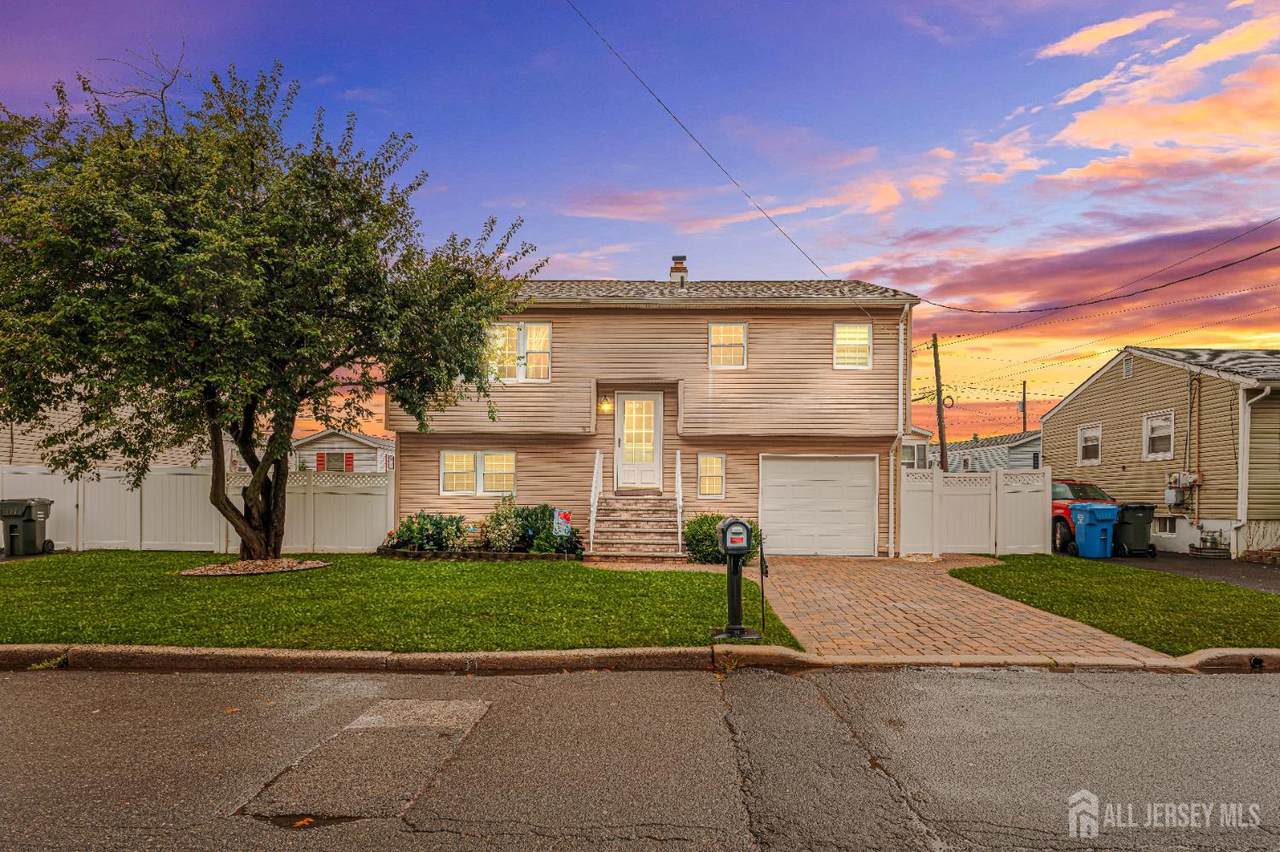 14 Coddington Avenue - Photo 1