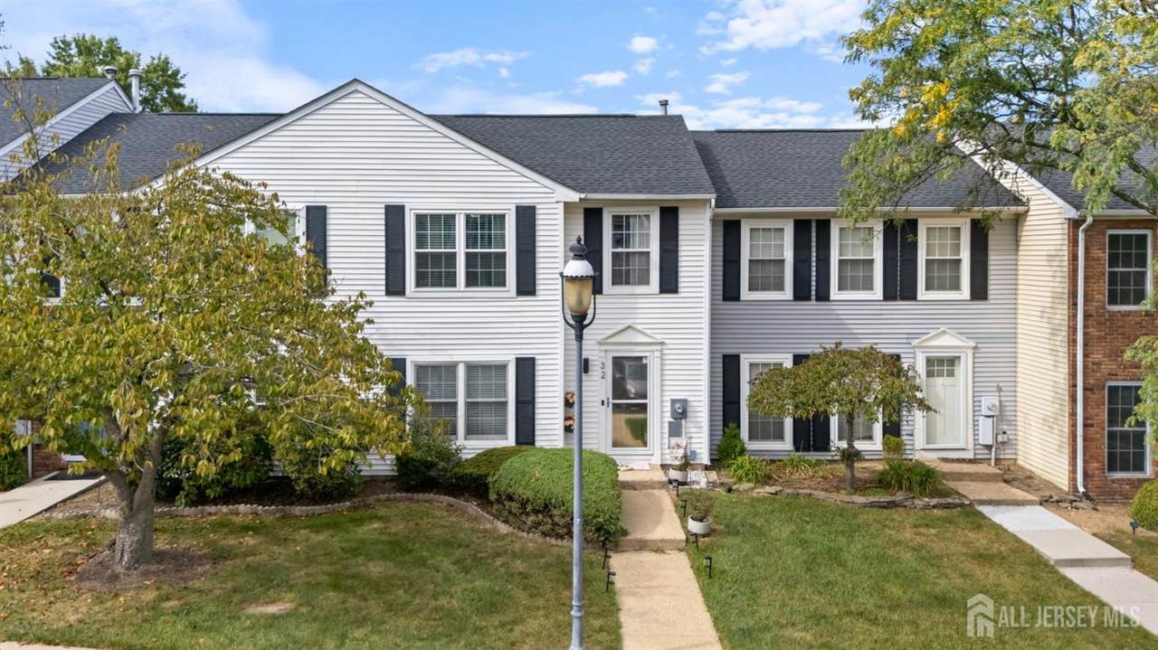 32 Telegraph Lane - Photo 1