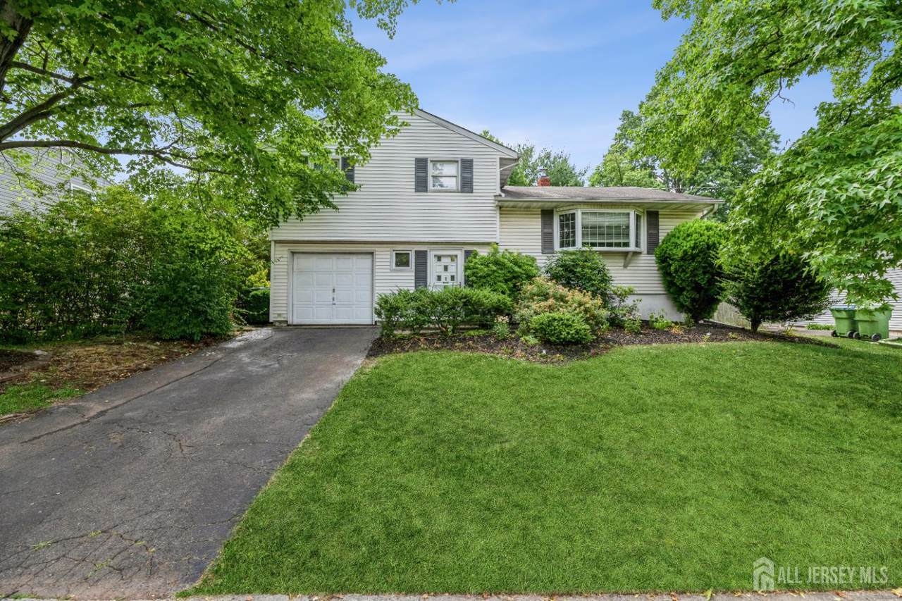 28 Price Drive - Photo 1